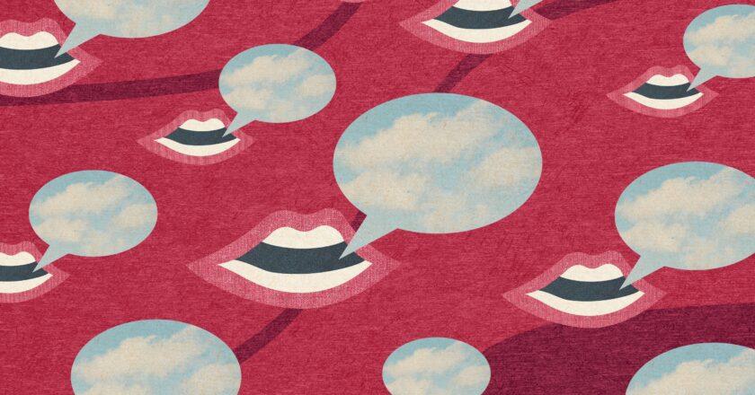 Are ChatGPT and AI Making Our Thinking Uniform? Scientists Warn of the Homogenising Effect of Artificial Intelligence