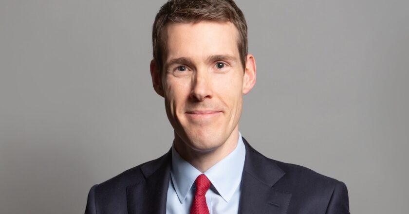 Housing and Planning Minister’s Keynote Address at the Community Housing Summit