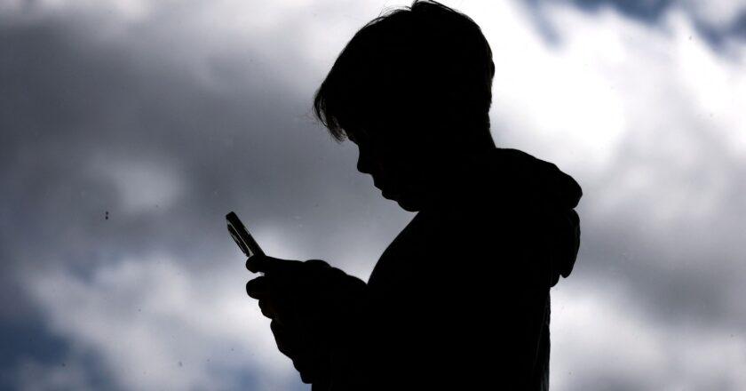 UNICEF Warns: 20 Million Teenagers at Risk of Sexual Abuse Due to Social Media and Video Games