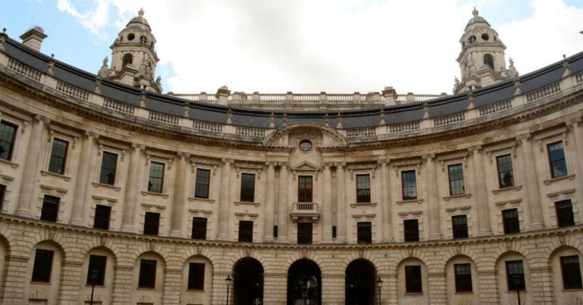 Gail Boyle’s Reappointment to the Treasure Valuation Committee: Key Insights and Implications