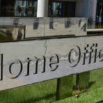 Hundreds of New Officers Mobilised to Combat Money Laundering Networks