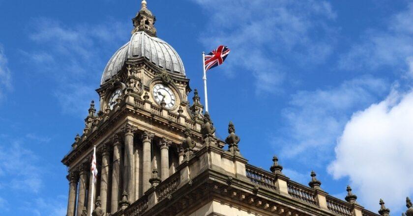 Initiation of Local Government Reorganisation Review: What You Need to Know