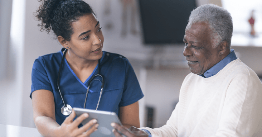 NHS Doctors’ Independent Commission Unveils Strategic Blueprint for Safe AI Adoption in Healthcare