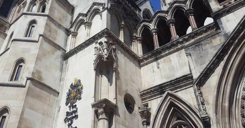 Sentence Extended for Man Convicted of Raping Two Girls Following Attorney General’s Intervention
