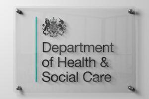 Six Innovative Community Health Leaders Revolutionising Patient Care