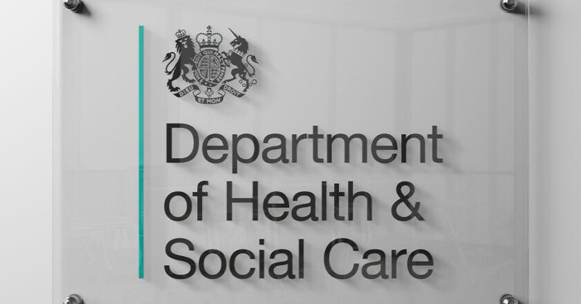 Six Innovative Community Health Leaders Revolutionising Patient Care