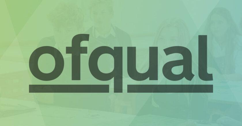 Ofqual Unveils New V Level Regulations to Streamline Pathways to Skilled Careers for Students