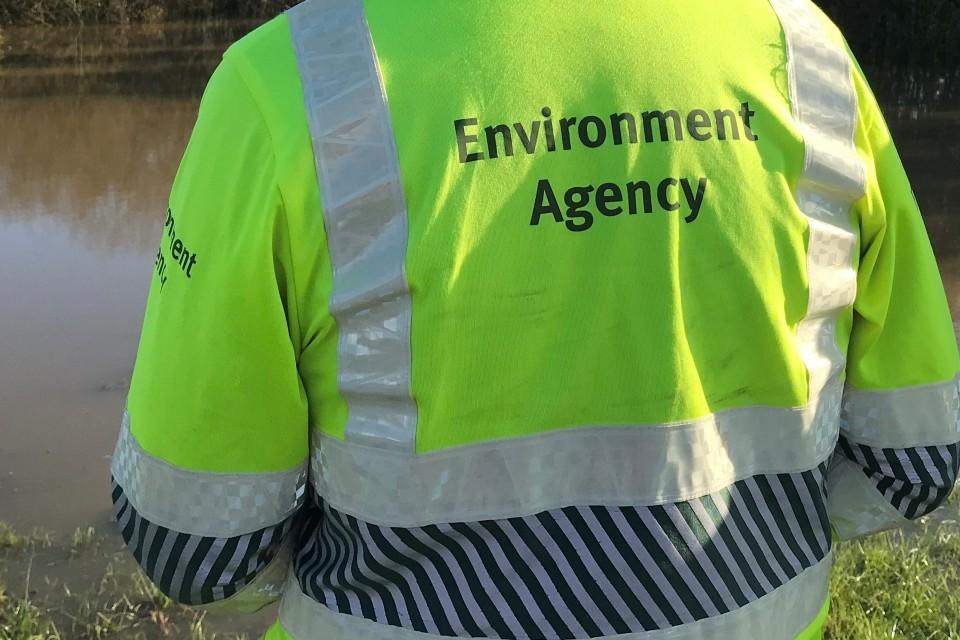 Government and Water Companies Intensify Efforts to Avert Drought in England by Next Spring