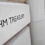 Chancellor Unveils New Appointments at the Bank of England