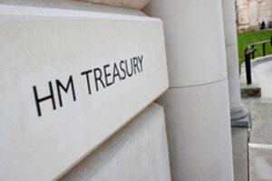 Chepstow Welcomes 250th UK Banking Hub, Ensuring Access to Cash and Personal Banking Services