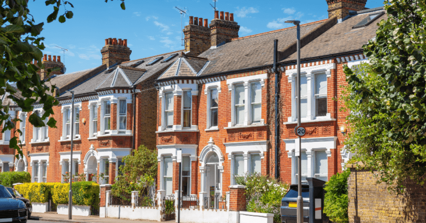 Enhanced Tenant Protections and Increased Confidence for Renters