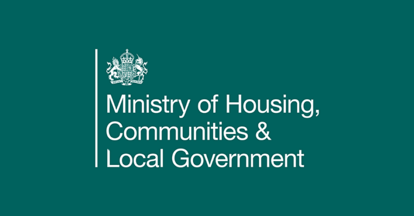 Government Releases New Reports to Enhance Building Safety Standards