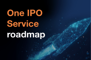 Comprehensive Roadmap for IPO Patent Services: A Step by Step Guide
