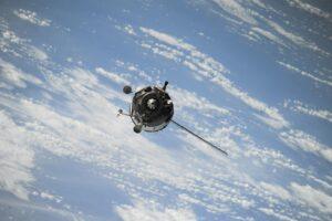 Shaping the Future of the UK Space Sector: Opportunities and Innovations