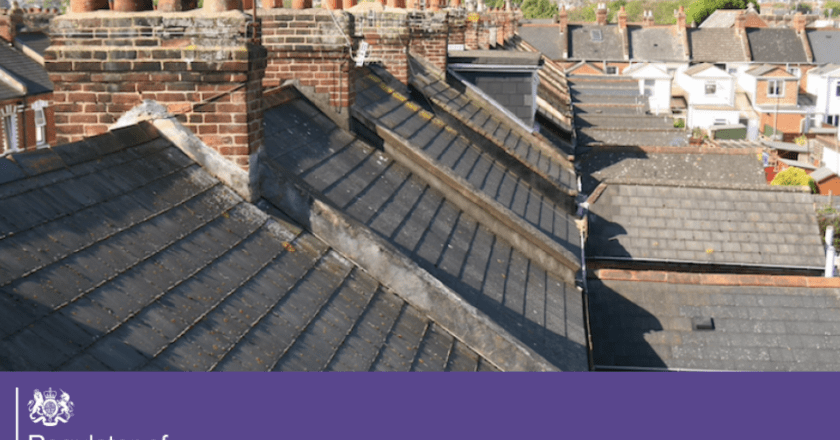 RSH’s Quarterly Survey for Q1 April to June 2026: Key Insights and Trends