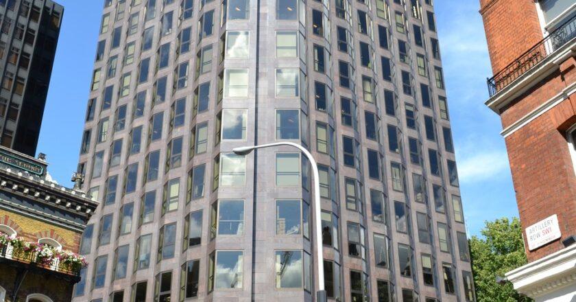 Upcoming Hearings for Certification Officer – Essential Information
