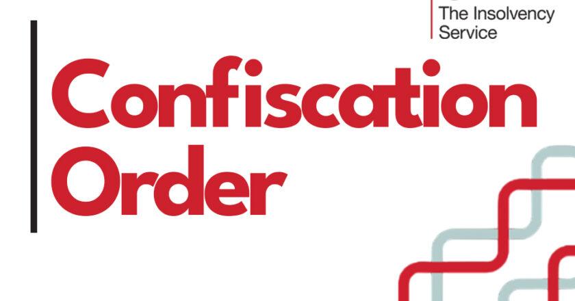 Devon Taxi Driver Ordered to Repay Over £60,000 After Fraudulently Securing Covid Loans for Turkish Flat and Pizza Oven