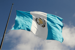 Celebrating Guatemala's Independence Day 2026: A Festive Guide to Traditions and Events