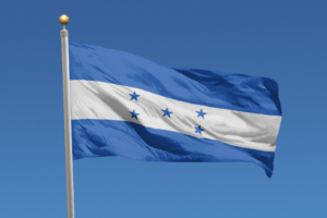 Celebrating Honduras Independence Day 2026: A Guide to Traditions and Festivities