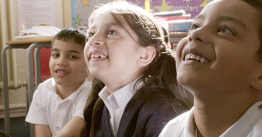 Government Eases School Costs, Providing Relief for Families