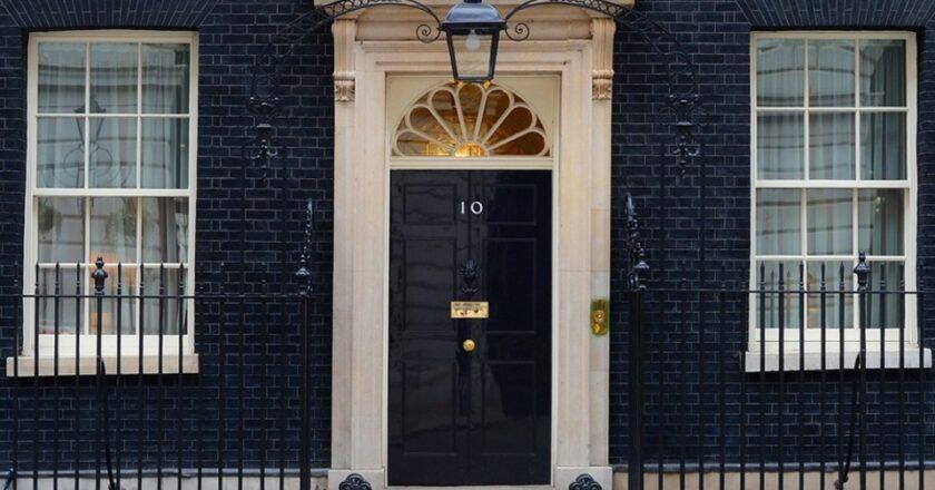 Appointment of Suffragan Bishop of Warwick Scheduled for 11 September 2026