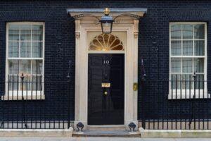 Prime Minister's Meeting with Canada's PM Carney: Key Insights from 16 September