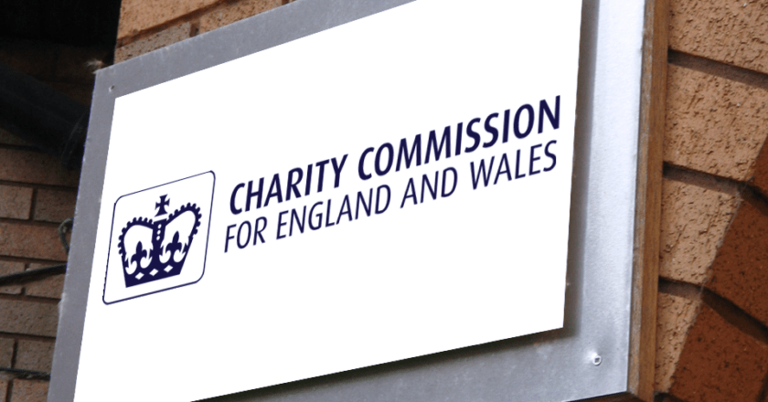 Regulator Wraps Up Investigation into Four Charities Amid Ongoing Class Inquiry