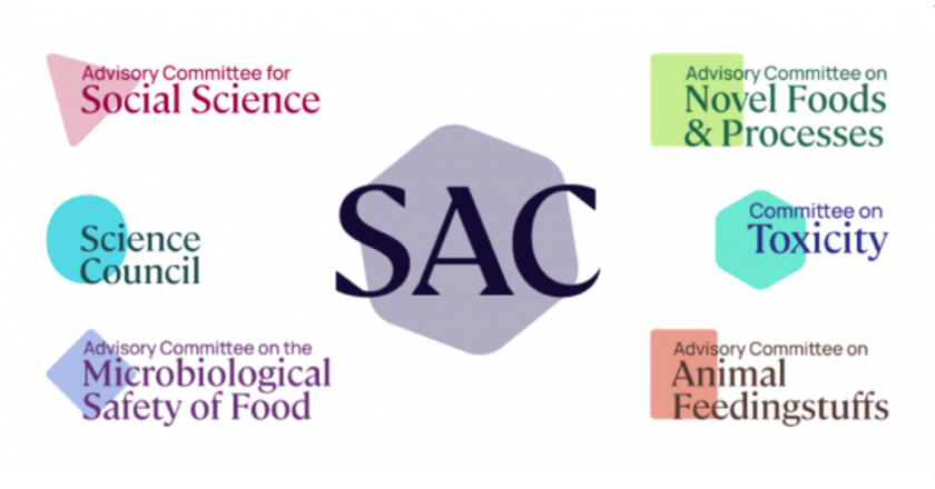 Exciting Opportunities: Join the FSA SAC Recruitment Drive Today!