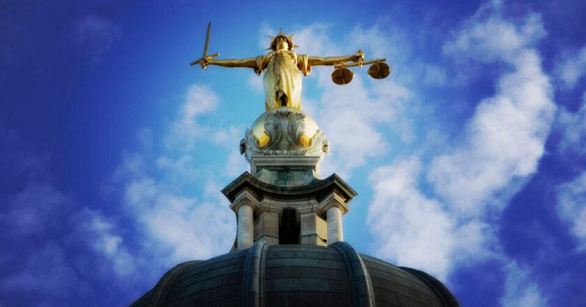 Massive Investment Set to Shape the Future of Legal Talent
